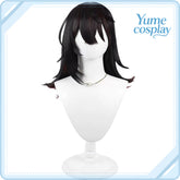 pandora-hearts-alice-cosplay-wig-f-6230