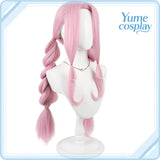 魔法つかいプリキュア! 花海ことは(キュアフェリーチェ) コスプレウィッグ F-6854