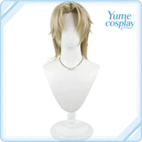 pandora-hearts-alice-cosplay-wig-f-6230
