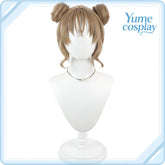 pandora-hearts-alice-cosplay-wig-f-6230
