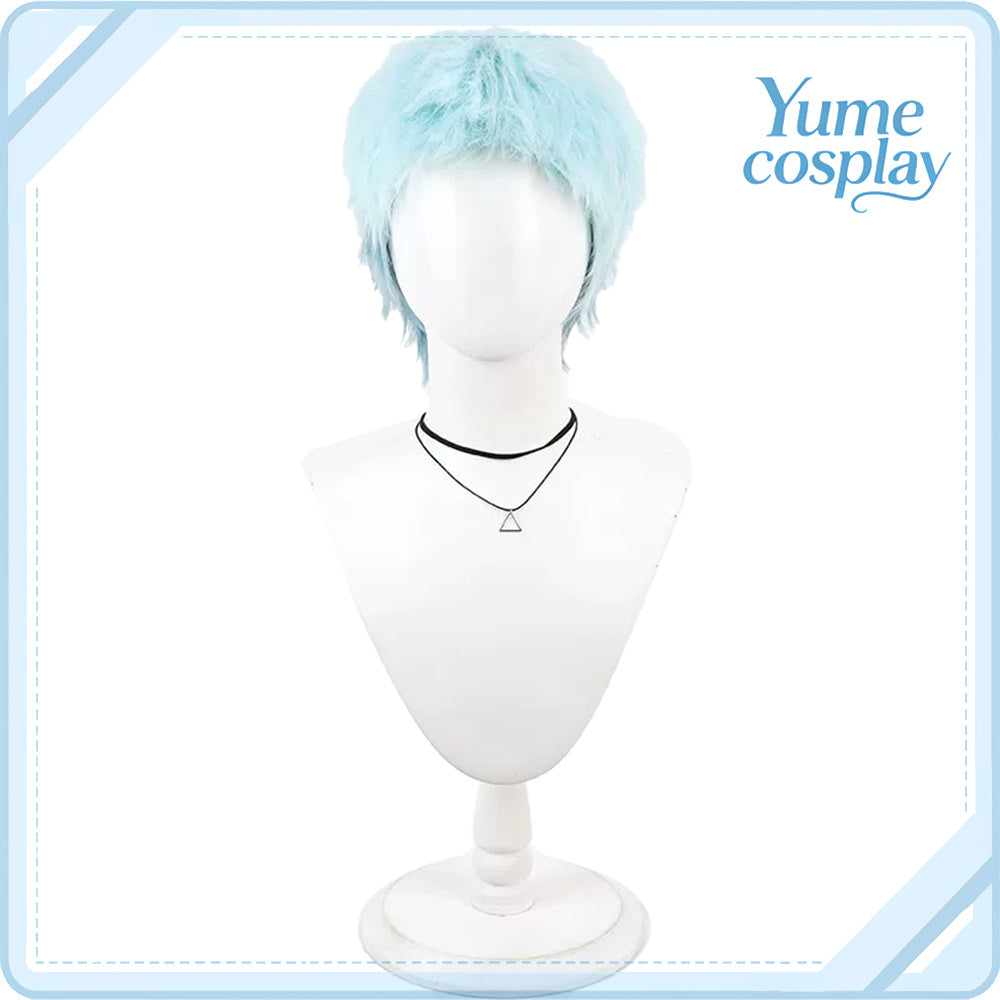 pandora-hearts-alice-cosplay-wig-f-6230