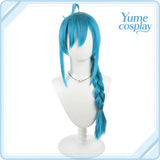 pandora-hearts-alice-cosplay-wig-f-6230