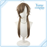 pandora-hearts-alice-cosplay-wig-f-6230