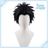 pandora-hearts-alice-cosplay-wig-f-6230