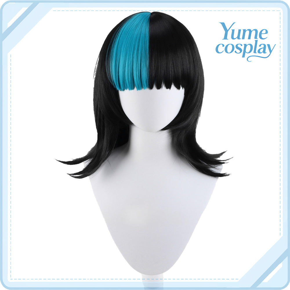 pandora-hearts-alice-cosplay-wig-f-6230