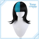 pandora-hearts-alice-cosplay-wig-f-6230