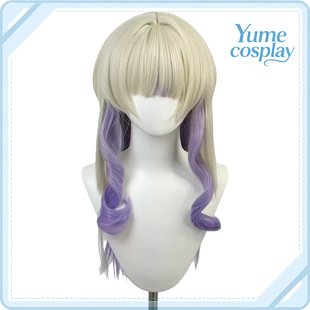 pandora-hearts-alice-cosplay-wig-f-6230