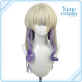 pandora-hearts-alice-cosplay-wig-f-6230