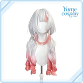 pandora-hearts-alice-cosplay-wig-f-6230