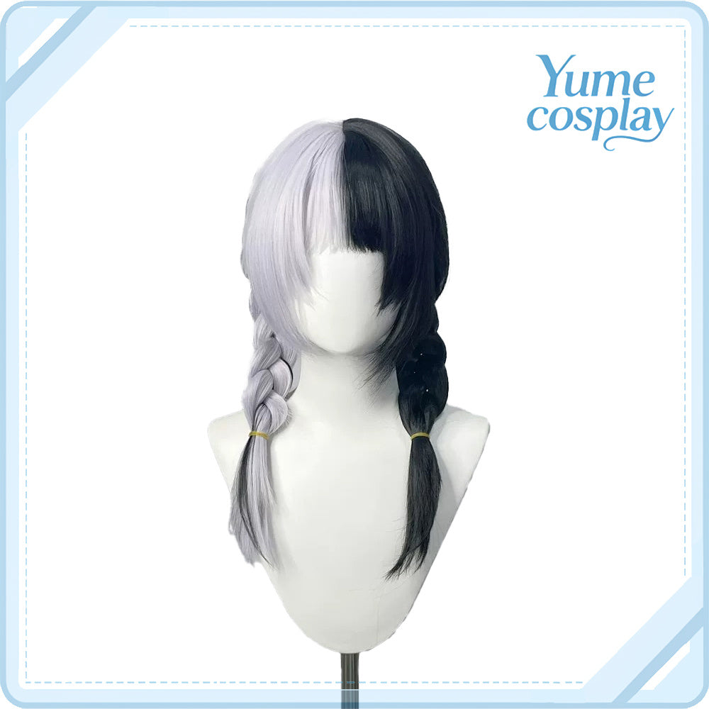 pandora-hearts-alice-cosplay-wig-f-6230