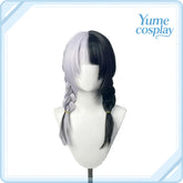pandora-hearts-alice-cosplay-wig-f-6230