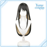 pandora-hearts-alice-cosplay-wig-f-6230