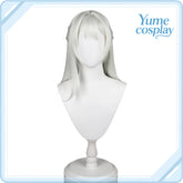 pandora-hearts-alice-cosplay-wig-f-6230