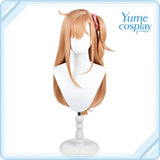 pandora-hearts-alice-cosplay-wig-f-6230