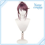 pandora-hearts-alice-cosplay-wig-f-6230
