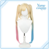 pandora-hearts-alice-cosplay-wig-f-6230