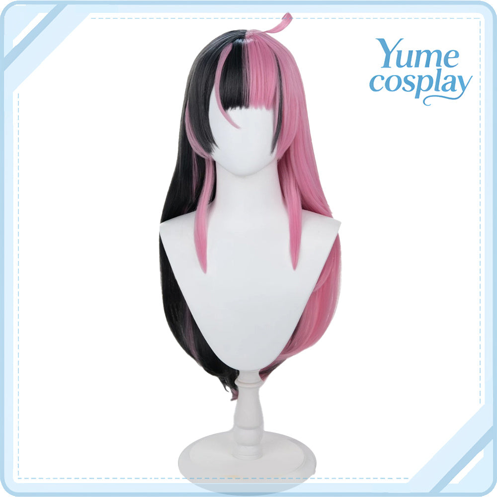 pandora-hearts-alice-cosplay-wig-f-6230