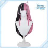 pandora-hearts-alice-cosplay-wig-f-6230
