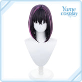 pandora-hearts-alice-cosplay-wig-f-6230