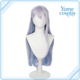 pandora-hearts-alice-cosplay-wig-f-6230