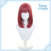 pandora-hearts-alice-cosplay-wig-f-6230