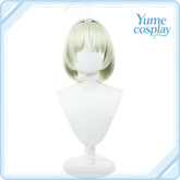 pandora-hearts-alice-cosplay-wig-f-6230