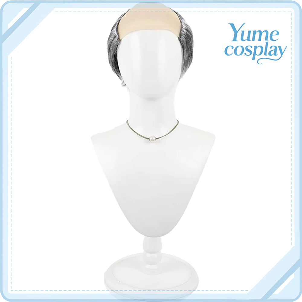 pandora-hearts-alice-cosplay-wig-f-6230