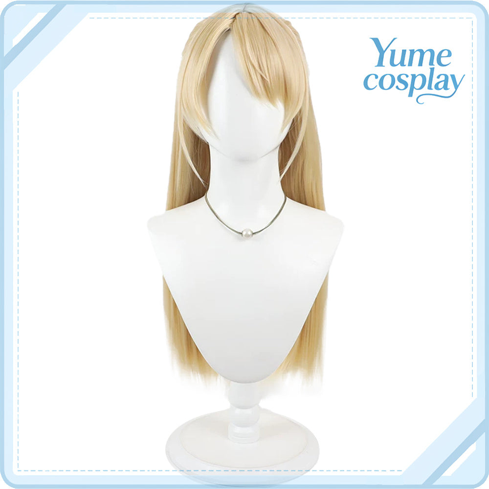 pandora-hearts-alice-cosplay-wig-f-6230