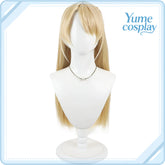 pandora-hearts-alice-cosplay-wig-f-6230