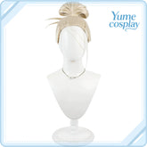 pandora-hearts-alice-cosplay-wig-f-6230