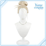 pandora-hearts-alice-cosplay-wig-f-6230