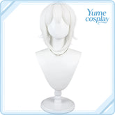 pandora-hearts-alice-cosplay-wig-f-6230