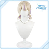 pandora-hearts-alice-cosplay-wig-f-6230