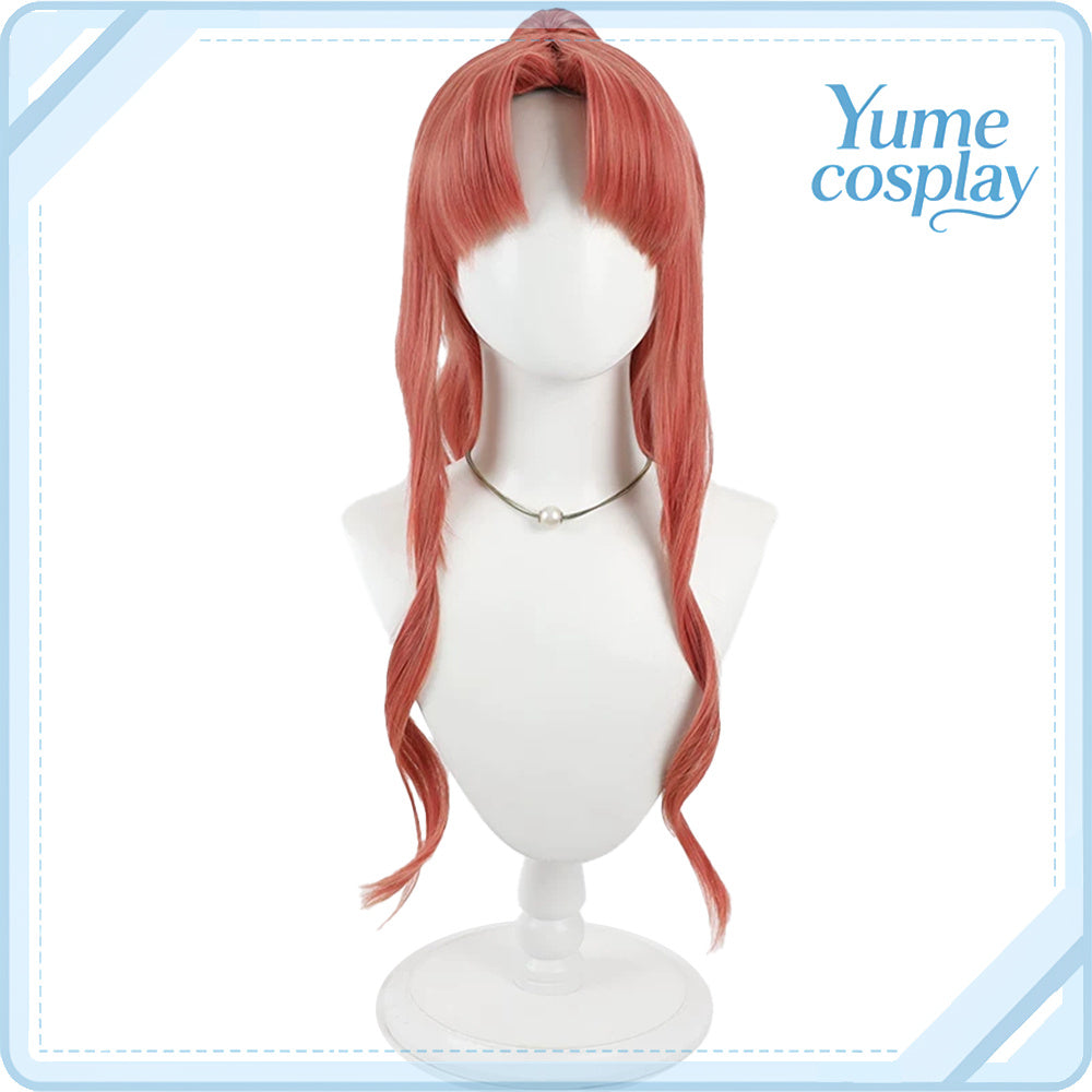 pandora-hearts-alice-cosplay-wig-f-6230