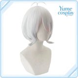 プリンセスコネクト!Re:Dive コッコロ(こっころ) コスプレウィッグ F-6923