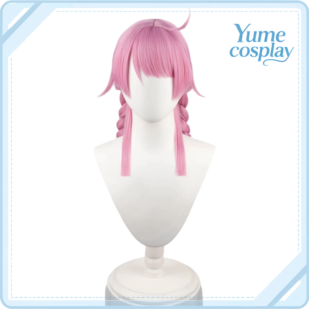 pandora-hearts-alice-cosplay-wig-f-6230