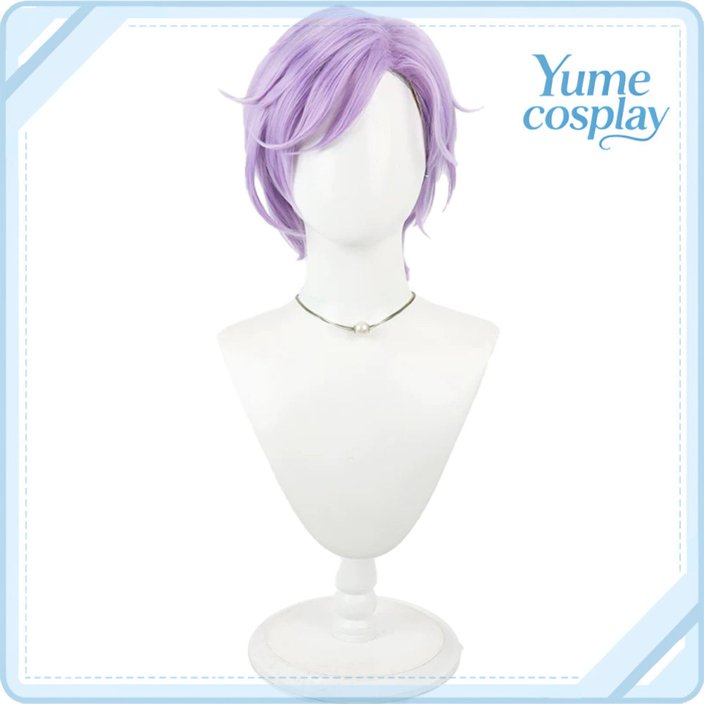 pandora-hearts-alice-cosplay-wig-f-6230