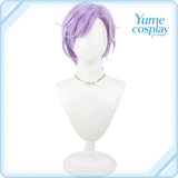 pandora-hearts-alice-cosplay-wig-f-6230
