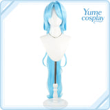 pandora-hearts-alice-cosplay-wig-f-6230