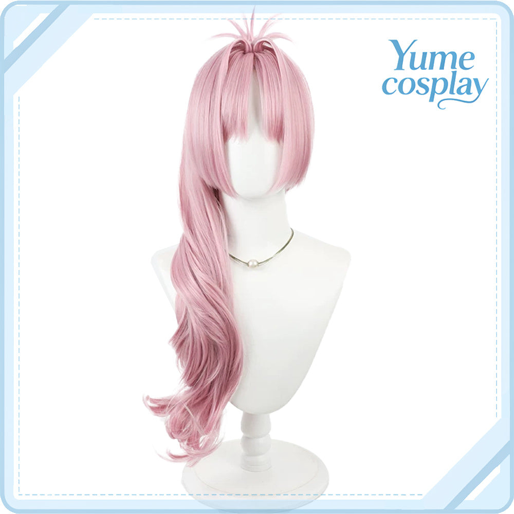 pandora-hearts-alice-cosplay-wig-f-6230