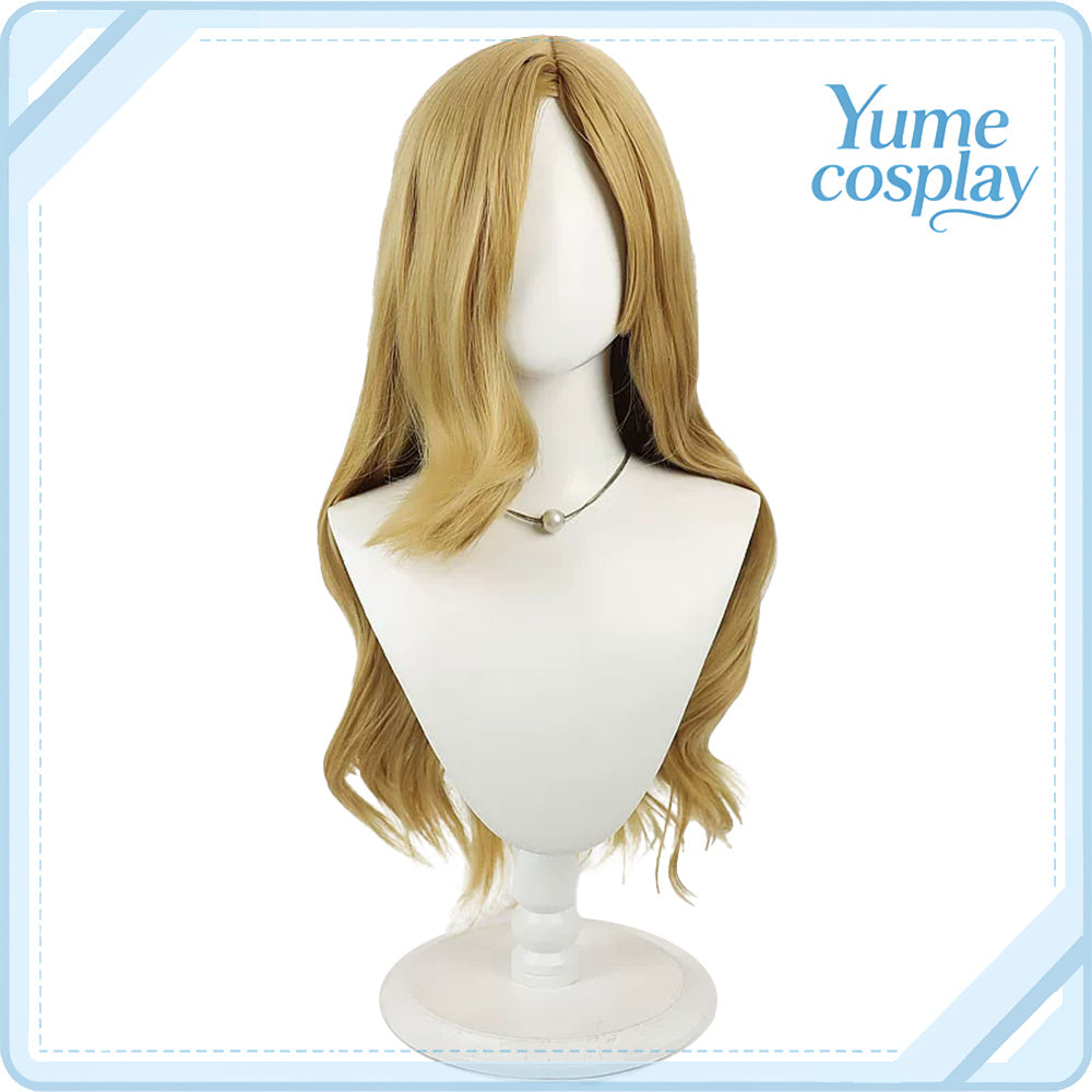 pandora-hearts-alice-cosplay-wig-f-6230