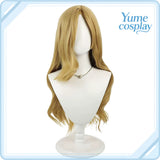 pandora-hearts-alice-cosplay-wig-f-6230