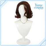 pandora-hearts-alice-cosplay-wig-f-6230