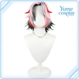 pandora-hearts-alice-cosplay-wig-f-6230