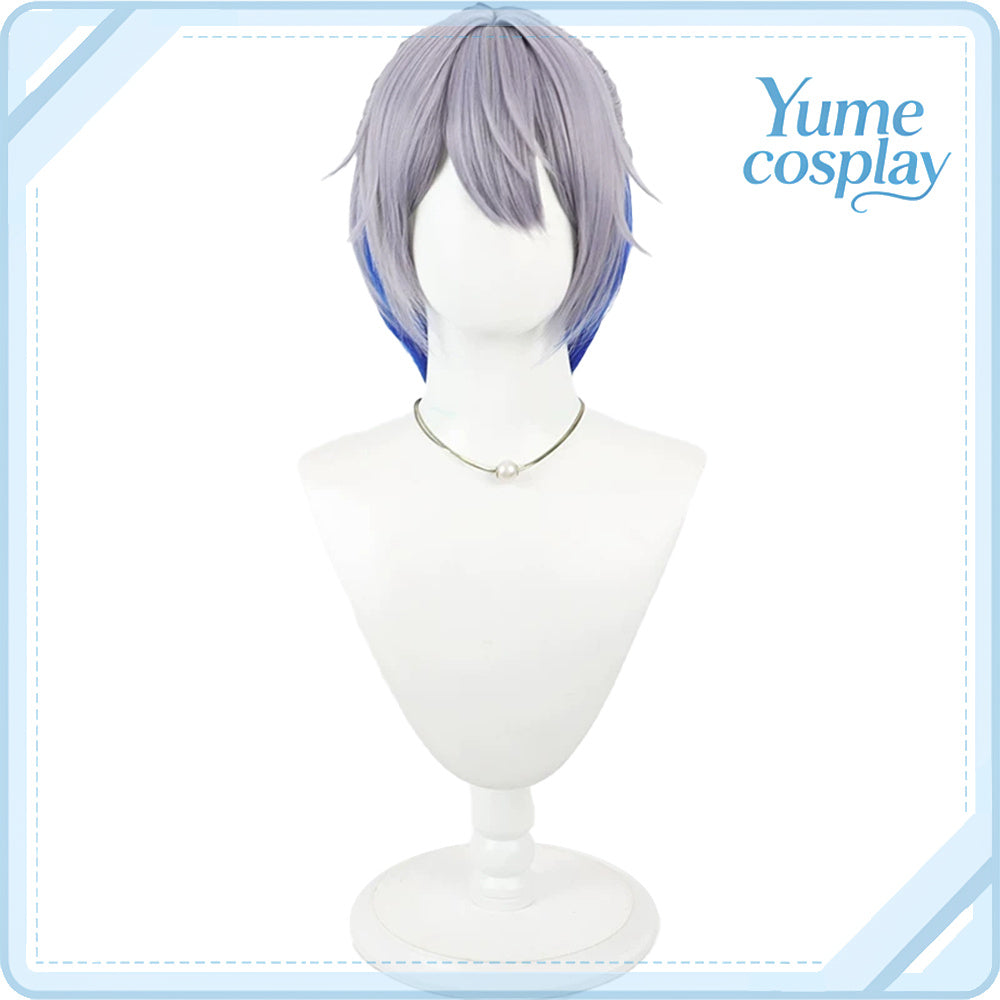 pandora-hearts-alice-cosplay-wig-f-6230