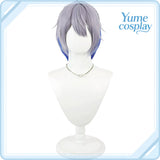 pandora-hearts-alice-cosplay-wig-f-6230