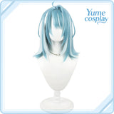 pandora-hearts-alice-cosplay-wig-f-6230