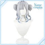pandora-hearts-alice-cosplay-wig-f-6230