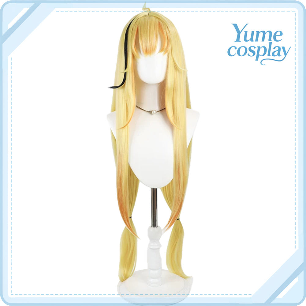 pandora-hearts-alice-cosplay-wig-f-6230