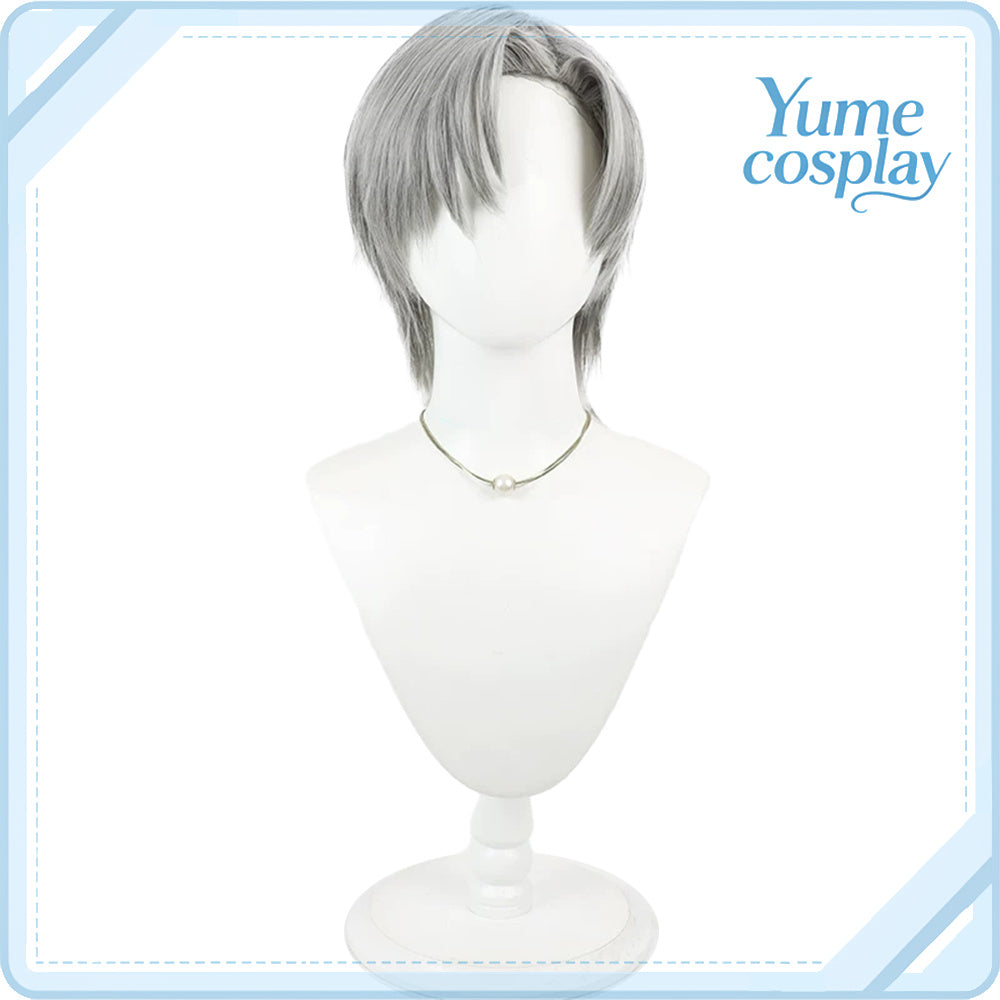 pandora-hearts-alice-cosplay-wig-f-6230